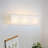 3-Light White Fabric Shade Wall Sconces-278828802-278828800