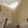 Chaise d'appoint Contemporary