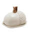 Ceramic Food Storage Container