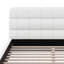 Grand lit plateforme tapissier-1392089448