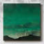 Marfa II-Gallery, toile tendue-1926387783