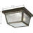 Bracken Outdoor Flush Mount-493373172-493373170