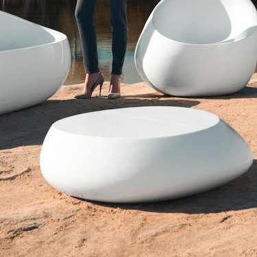 Designers Coffee Table