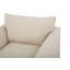 1 place Brumfield Model 15, taupe Venga-340550763