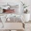Cardiff 3-Piece Linen Blend Duvet Set-1453494890-1453494900