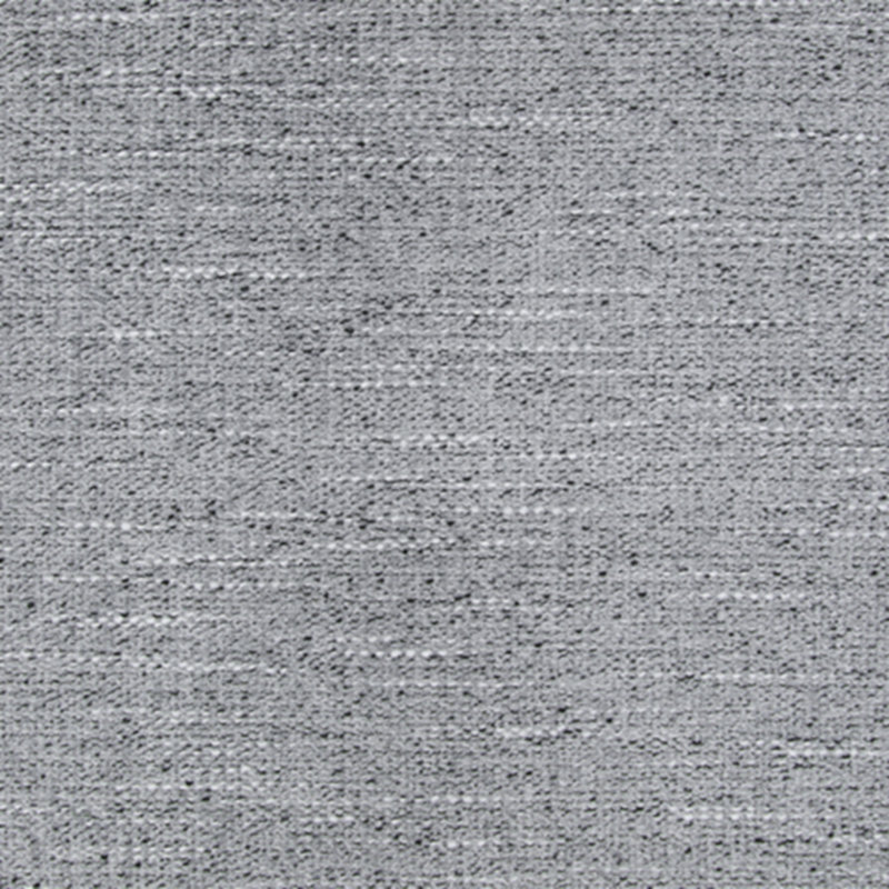Fauteuil d'appoint pivotant Freybourne nouvelle génération Nuvella, Gris