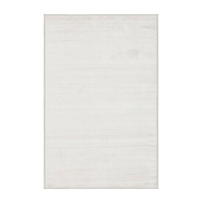 Indoor Rug