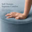 Repose-pieds 18,5 po-1292760244