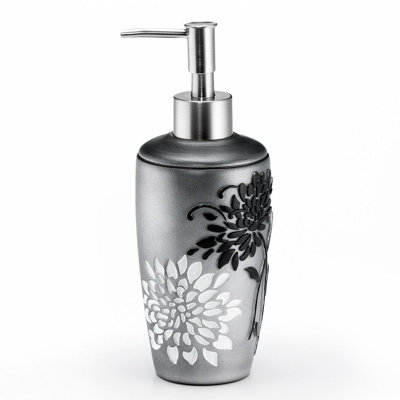 Distributeur de lotion Chereen