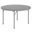 Table pliante en plastique Parker-111236909-124835495