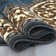 Andrews Floral Indoor Rug