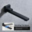 Diverter Complete Shower System with Rough in-Valve-100475791
