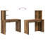 Writing Desk Particle Board Standard-99686774