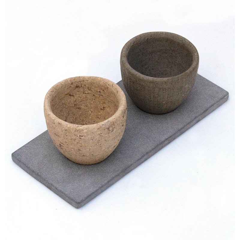 Espresso Cup