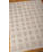 Leiston Wool Geometric Indoor Rug-1592177143