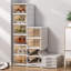 Shoe Rack