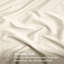 Deep Pocket Microfiber Brushed Fitted Sheet-720694402-720694409