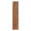 LED Wall Sconce-618753987