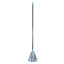 Dafin Mop-1600440984