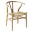 Chaise d'appoint Sabita-17282207