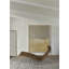 Sheep Of The World Hand Tufted Wool Area Rug in Sheep Gray-67143029