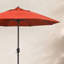 Parasol de marché 108 po Stevie-1737680345