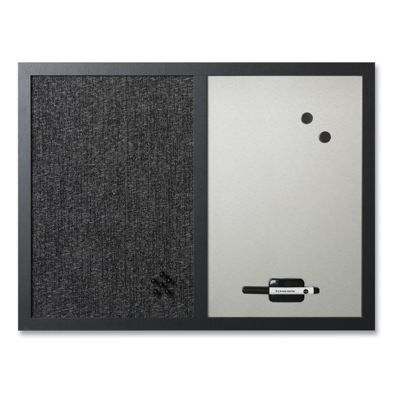 Magnetic Combo Board