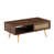 Walnut est en rupture de stock