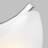 Aree 2 - Light Single Pendant-196776271
