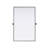 Amoura Pivot Mirror-829144992-829144998