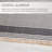 Andujar Striped Indoor / Outdoor Rug-1875250949