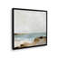 «Gentle Tides and Sky I», reproduction sur toile-1611651458-1611651462-1630602065