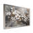 Silver Single Picture Framed is unavailable