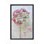 «Hydrangea II pastel séché», reproduction sur toile-32497770-72136742-72136749