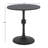 Etasha End Table
