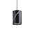 Nero Marquina selected