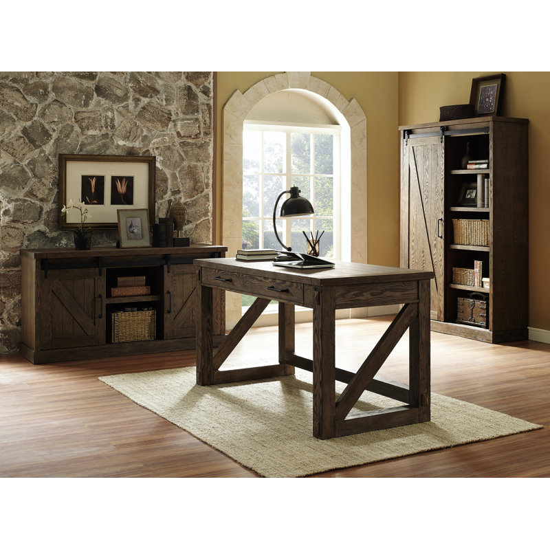 Jyler Configurable Office Set