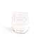 Fine Quality 390 ml Drinking Glass Set
