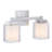 2 - Light Vanity Light