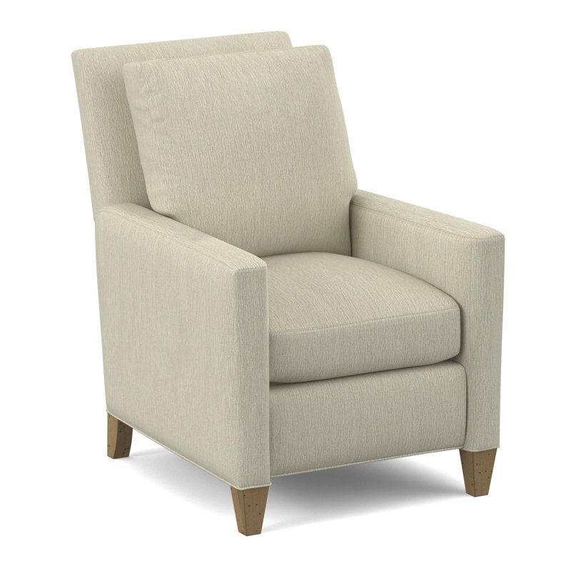 Recliner, Espresso, 61689-88