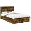 Bed-1402632365-1402632368