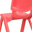 Chaise d'école Goddard -30564036-125889545-126131100
