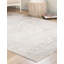 Tapis gris Gause-69132679-7855426