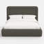 Stoffer Home x Cloth and Co. Marisa Bed-266346627-266346633