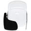 Fauteuil ergonomique Westley-46624562