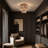 Crystal Ceiling Light-1720407273-1720407274