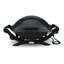 Weber Q® Series Q 2400, Dark Gray
