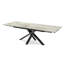 Ashok Dining Table-1080284721-1080284732