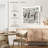 Lelend Modern Farmhouse Noel-109372689