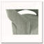 Chaise d'appoint-904049896
